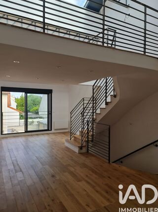  Appartement � vendre 5 pi�ces 98 m�