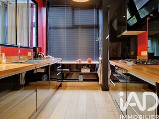  Maison � vendre 5 pi�ces 133 m�