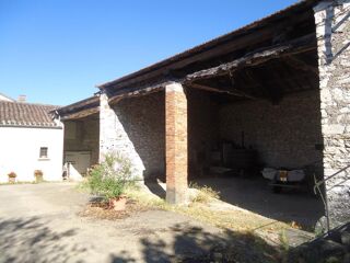  Maison � vendre 7 pi�ces 160 m�