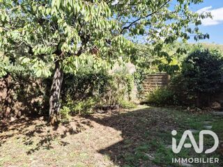  Appartement à vendre 2 pièces 53 m²