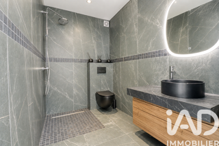  Maison à vendre 5 pièces 170 m²