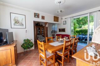  Appartement � vendre 3 pi�ces 70 m�