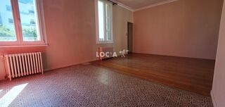  Maison à louer 4 pièces 98 m²