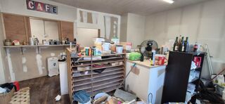  Appartement  vendre 6 pices 200 m