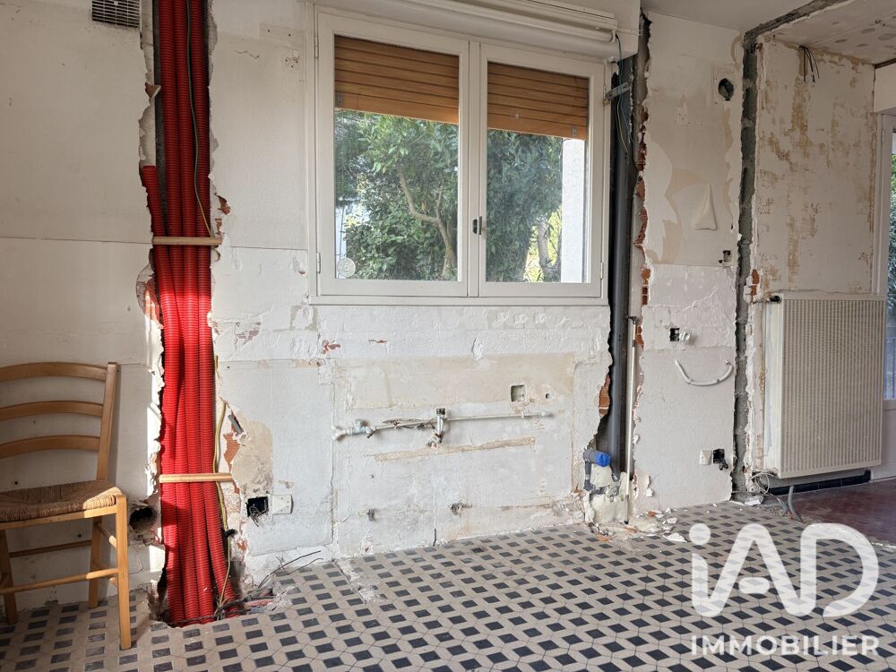 Vente Appartement Vente Appartement 3 pièces Saint-malo