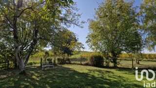  Maison à vendre 5 pièces 92 m²