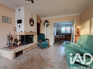 Vente Maison Vente Maison/villa 4 pièces Challans