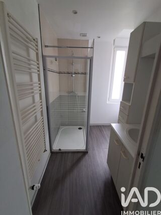  Maison à vendre 5 pièces 105 m²