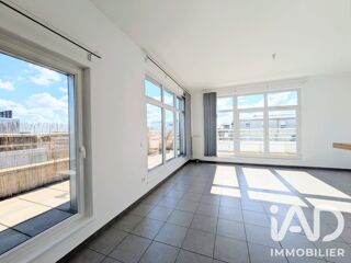  Appartement à vendre 3 pièces 75 m²