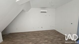  Appartement à vendre 3 pièces 68 m²