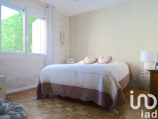  Maison à vendre 5 pièces 97 m²