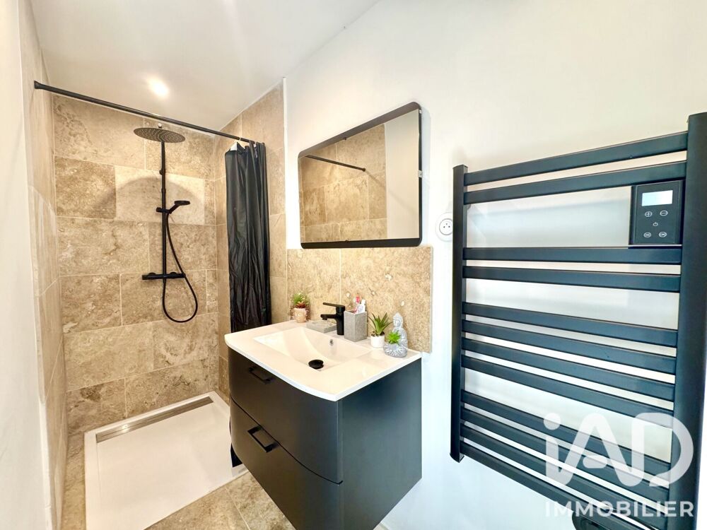 Vente Appartement Vente Appartement 4 pièces Lapalud