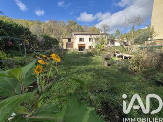  Maison à vendre 5 pièces 126 m²