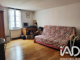  Appartement à vendre 4 pièces 92 m²