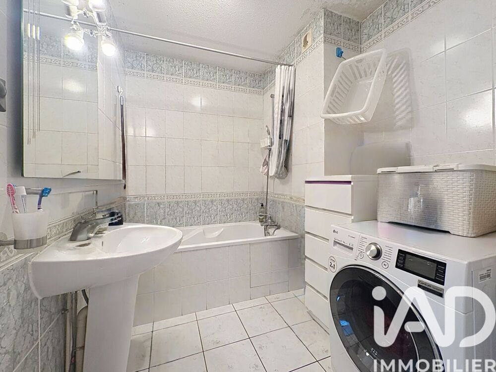 Vente Appartement Vente Appartement 3 pièces Billère