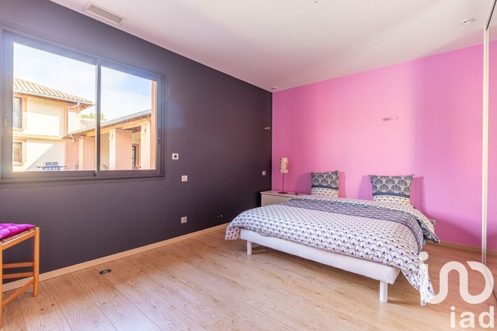 à vendre  Maison Montauban (82000)