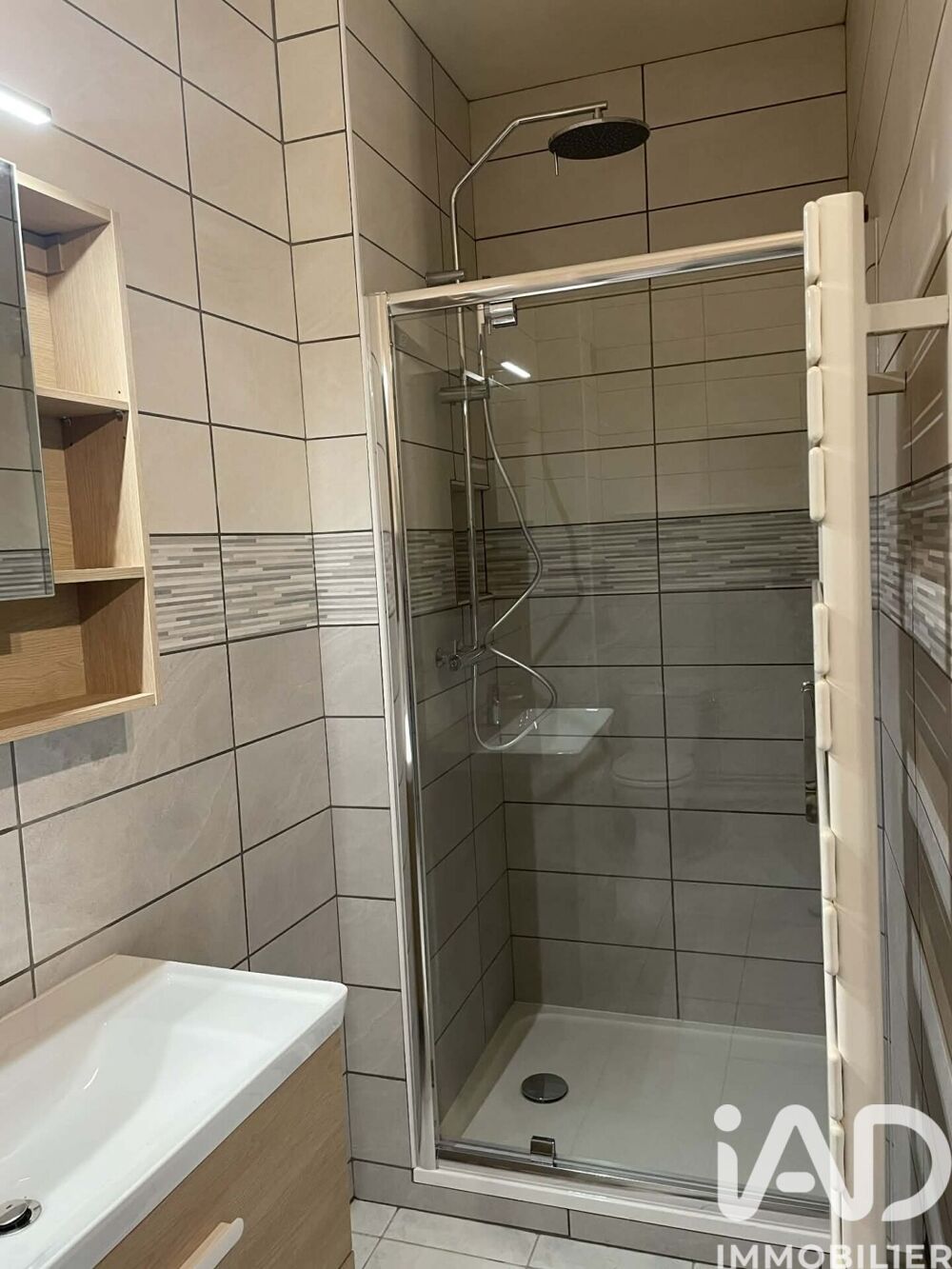 Vente Appartement Vente Appartement 1 pièce Évreux
