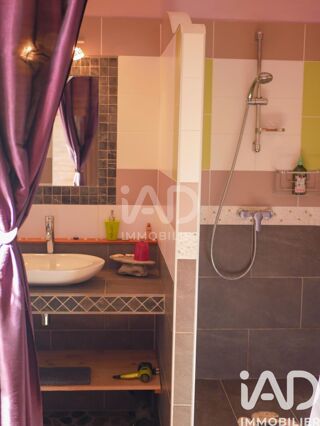  Maison � vendre 13 pi�ces 400 m�