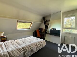  Maison à vendre 8 pièces 293 m²