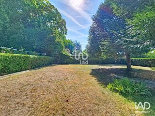  Terrain à vendre 680 m²