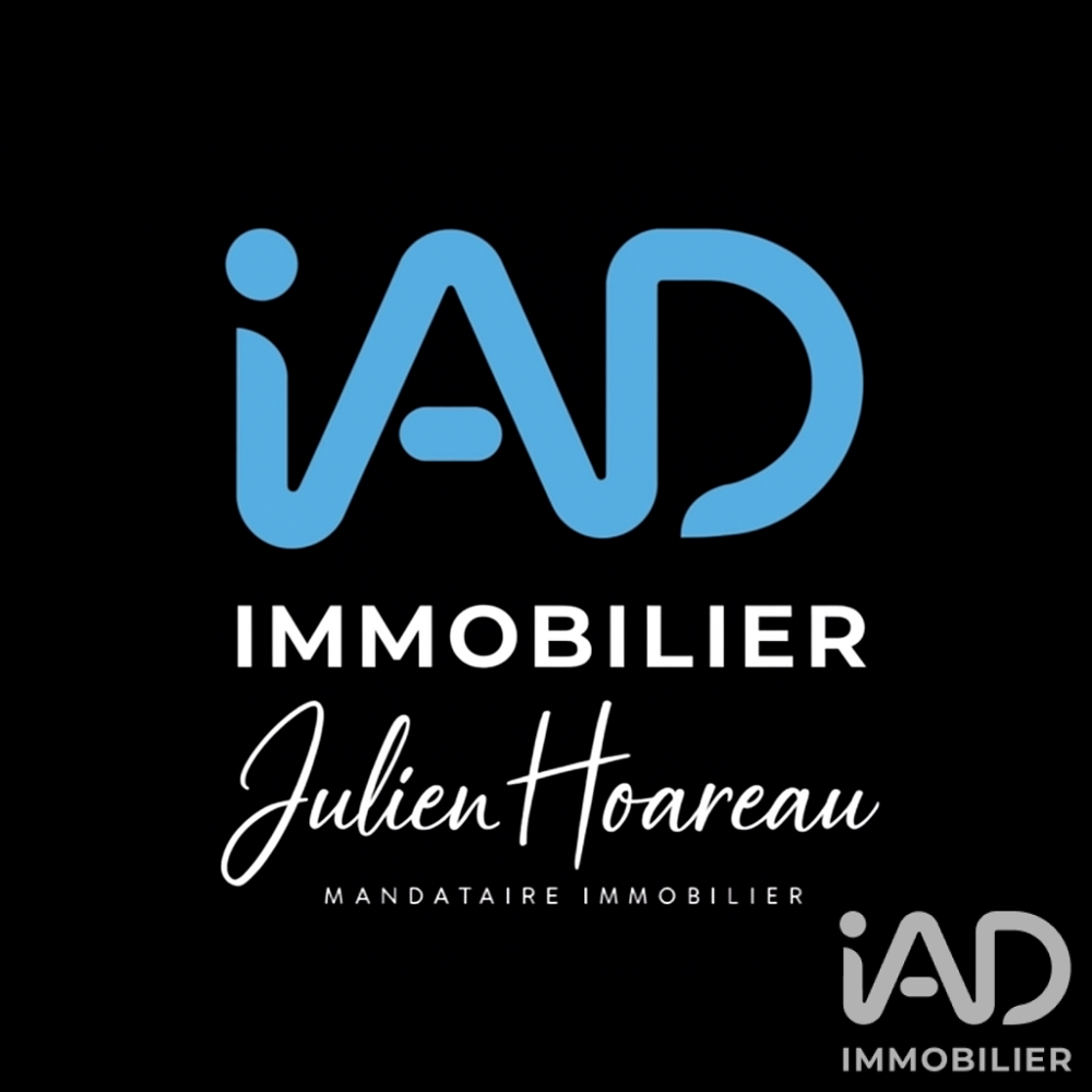 Vente Terrain Vente Terrain à bâtir 333 m&sup2; Saint-denis