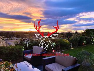  Appartement � vendre 4 pi�ces 96 m�