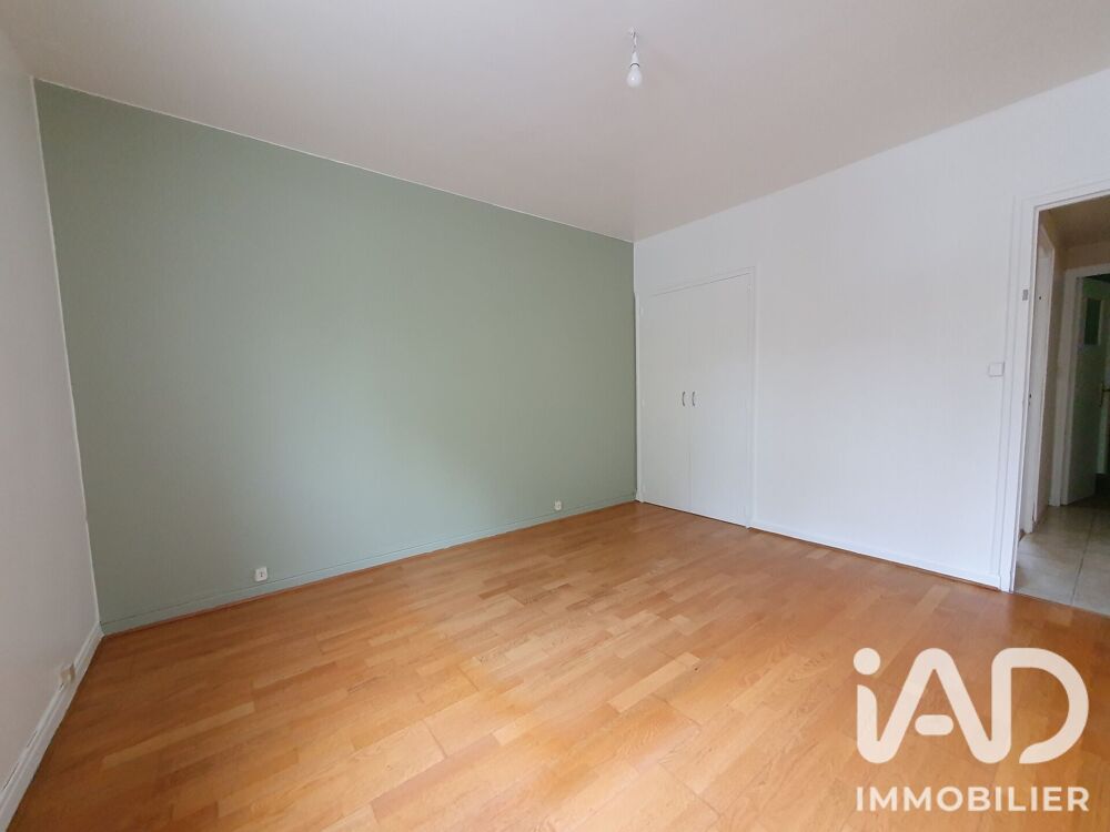 Location Appartement Location Appartement 3 pièces Compiègne