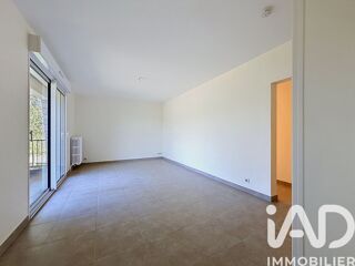  Maison � vendre 3 pi�ces 67 m�