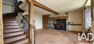  Maison � vendre 4 pi�ces 107 m�