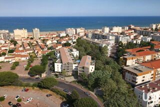  Appartement à vendre 3 pièces 69 m²
