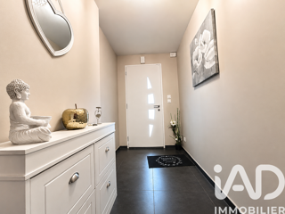  Maison � vendre 5 pi�ces 105 m�