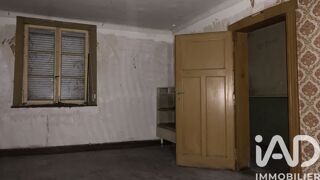  Maison � vendre 5 pi�ces 500 m�