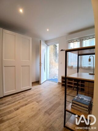 Vente Maison Vente Maison de village 5 pièces Saint-maurice-sur-eygues