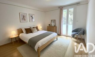  Appartement à vendre 3 pièces 73 m²