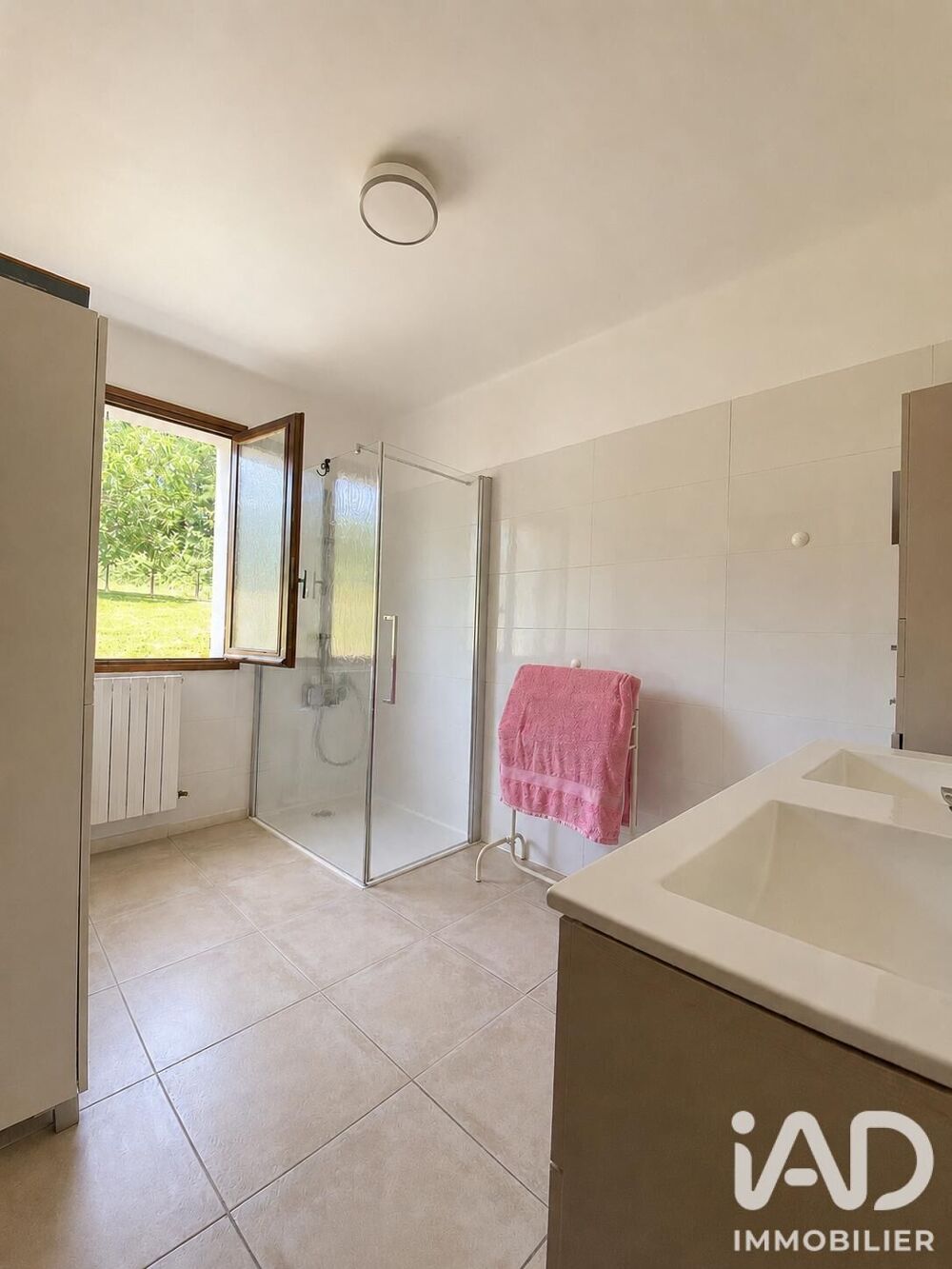 à vendre  Maison Urrugne (64122)