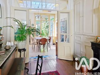  Maison � vendre 8 pi�ces 180 m�