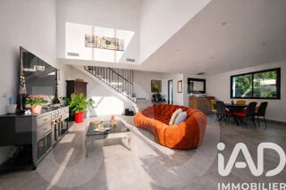  Maison � vendre 4 pi�ces 160 m�