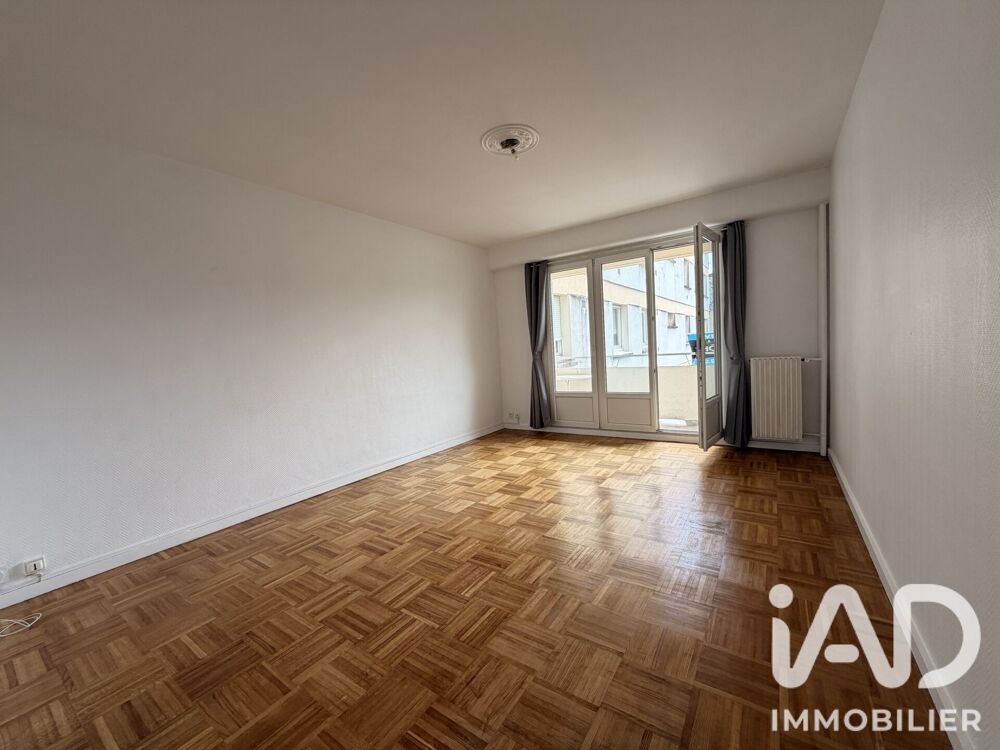 Vente Appartement Vente Appartement 3 pièces Vannes