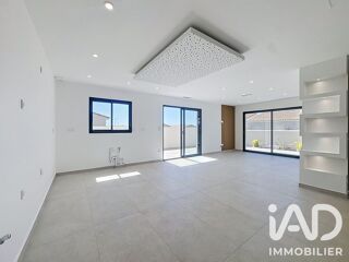  Maison à vendre 4 pièces 95 m²