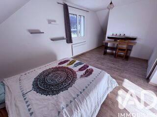  Maison � vendre 5 pi�ces 130 m�