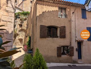  Maison à vendre 4 pièces 100 m²