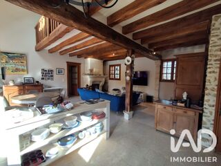  Maison à vendre 6 pièces 150 m²