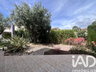  Maison à vendre 4 pièces 130 m²