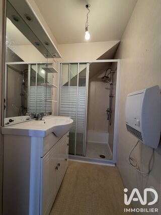  Maison à vendre 5 pièces 120 m²