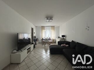  Maison à vendre 5 pièces 81 m²