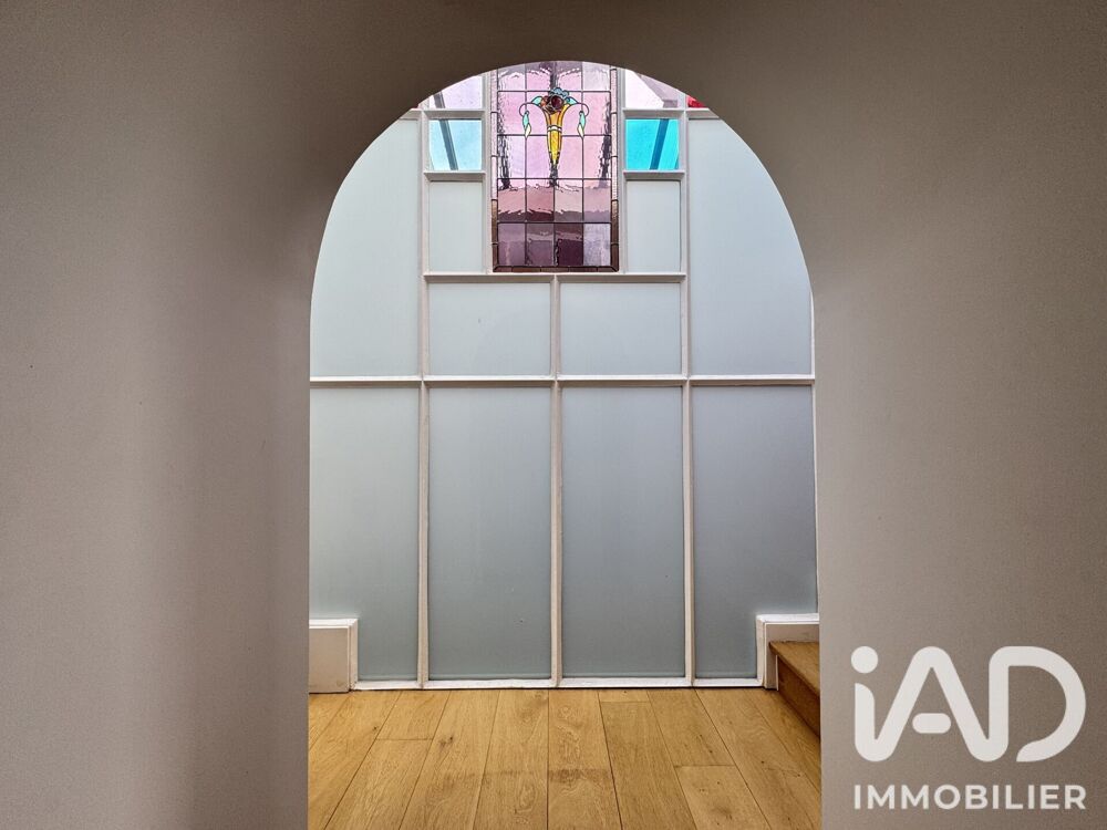 à vendre  Maison Armendarits (64640)