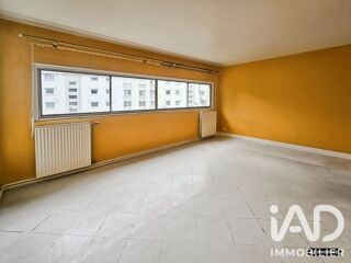 Vente Appartement Vente Appartement 3 pièces Yerres