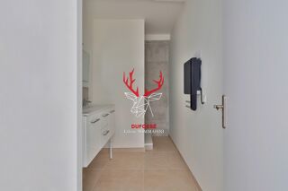  Appartement � vendre 3 pi�ces 68 m�