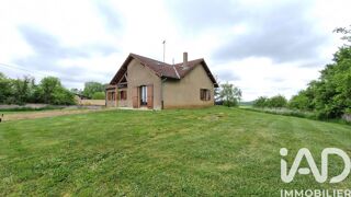  Maison à vendre 7 pièces 182 m²