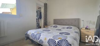  Maison à vendre 4 pièces 85 m²